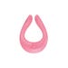 Endless Joy Rose Satisfyer Partner Stimulateur pour Couple