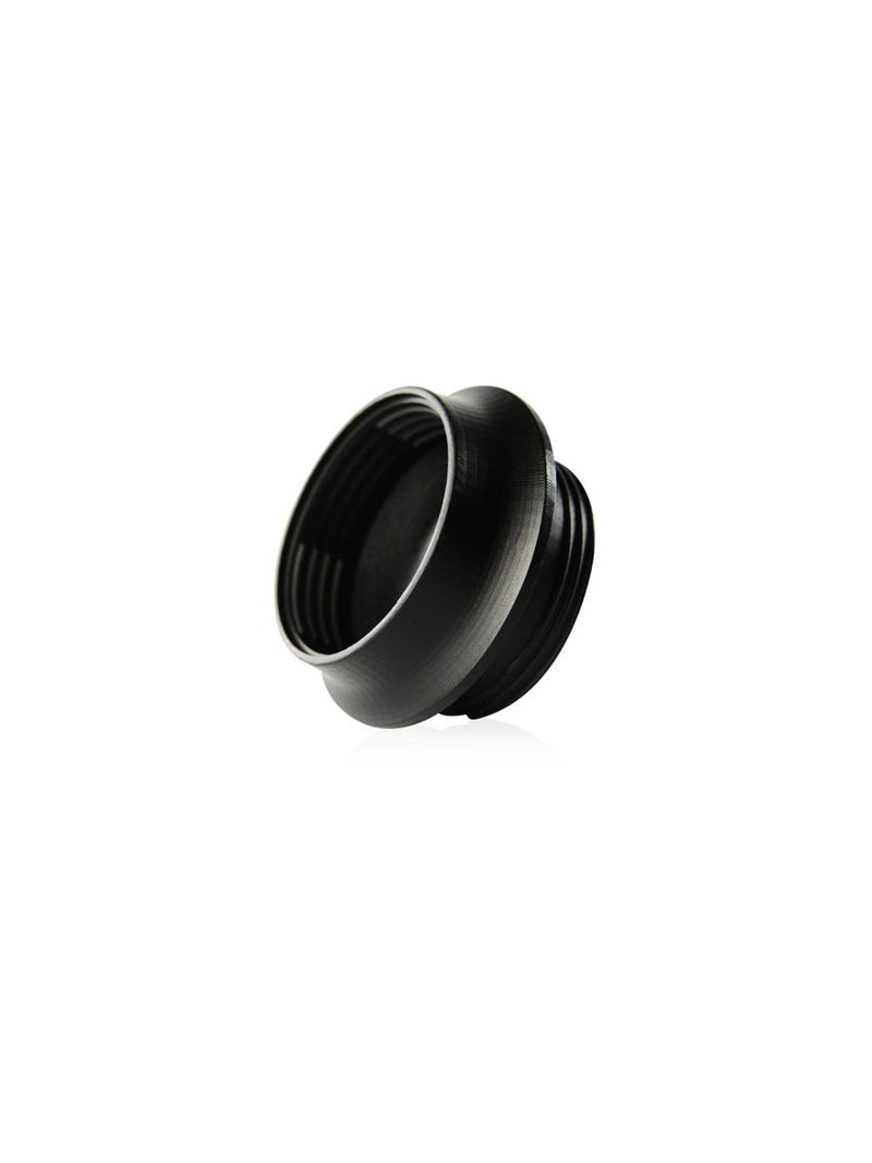 Adattatore Shower Mount per Flight main product photo