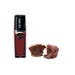 Gloss Lumineux Effet Chaud Froid Examen Oral Fondant au Chocolat