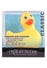 Canard Vibrant Classic