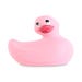 Canard Vibrant Classic