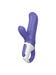 Vibratore Rabbit Satisfyer Magic Bunny