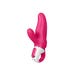 Satisfyer Mr. Rabbit