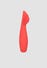 Vibromasseur Red Hot Blaze