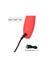 Vibromasseur Red Hot Blaze