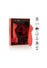 Vibromasseur Red Hot Blaze