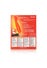 Vibromasseur Red Hot Blaze