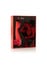 Vibromasseur Red Hot Blaze