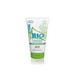 Lubrificante Acqua Xtreme Superglide BIO 100 ml