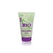 Lubrifiant Eau Anal Superglide BIO 100 ml