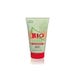 Lubrifiant Eau Chauffant BIO 100 ml
