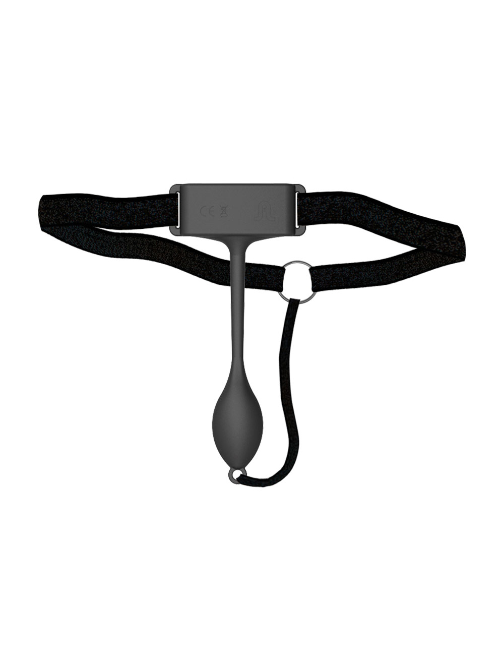 String Vibrant Télécommandé Pan-T Vibe main product photo