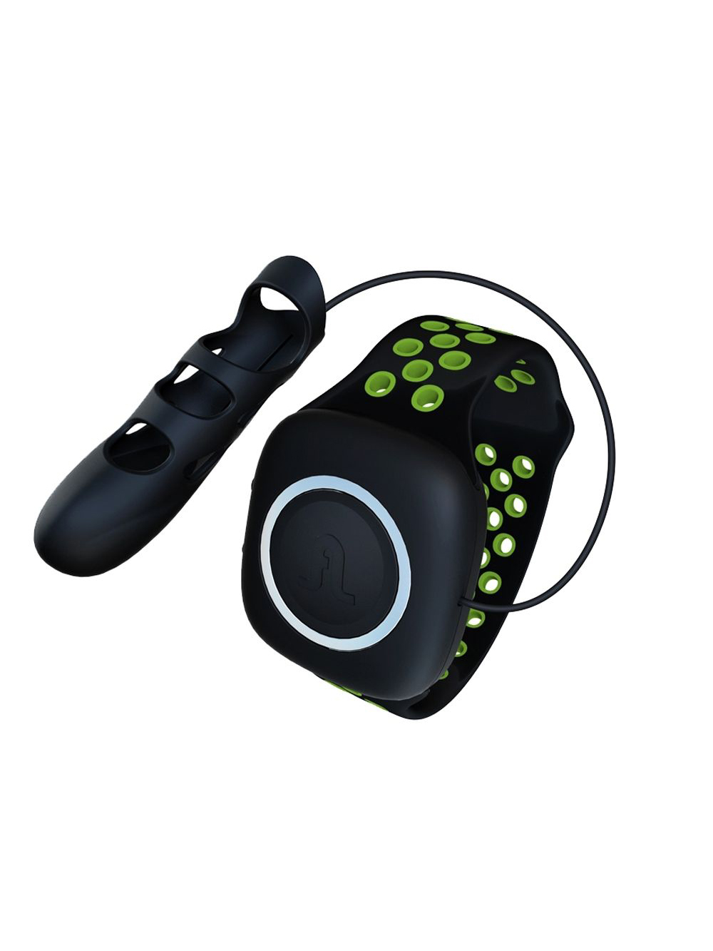 Dito Vibrante Touché Compact main product photo