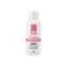 Gel Lubrifiant Eau Actively Trying 120 ml