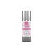 Sérum Resserrant et Tonifiant Vaginal Tightening 50 ml