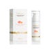 Massage Intégral Gourmand Pêche-Abricot 50 ml