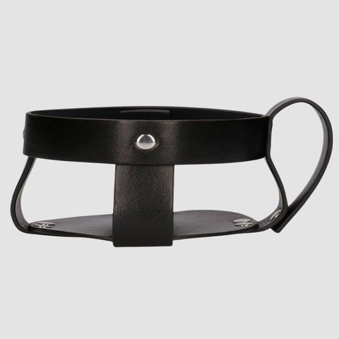 FIST IT Belt Holder