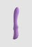 Pipedream Fantasy For Her Flexible Please-Her