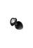 Plug Anal Temptasia Bling Plug Small