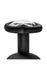 Plug Anal Temptasia Bling Plug Small