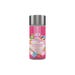 Lubrifiant Eau Candy Shop Barbe à Papa 60 ml