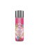 Lubrificante Acqua H2O Candy Shop Zucchero Filato 60ml