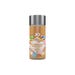 Lubrifiant Eau H2O Candy Shop Caramel 60 ml