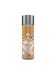 Lubrifiant Eau H2O Candy Shop Caramel 60 ml
