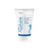 Lubrifiant Eau AQUAglide Neutre 200 ml