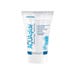Lubrifiant Eau AQUAglide Neutre 50 ml
