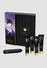 Coffret Geisha Coquine