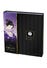 Coffret Geisha Coquine