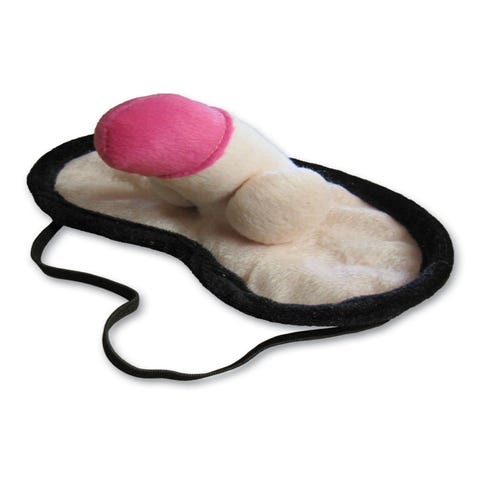 Masque de Nuit 