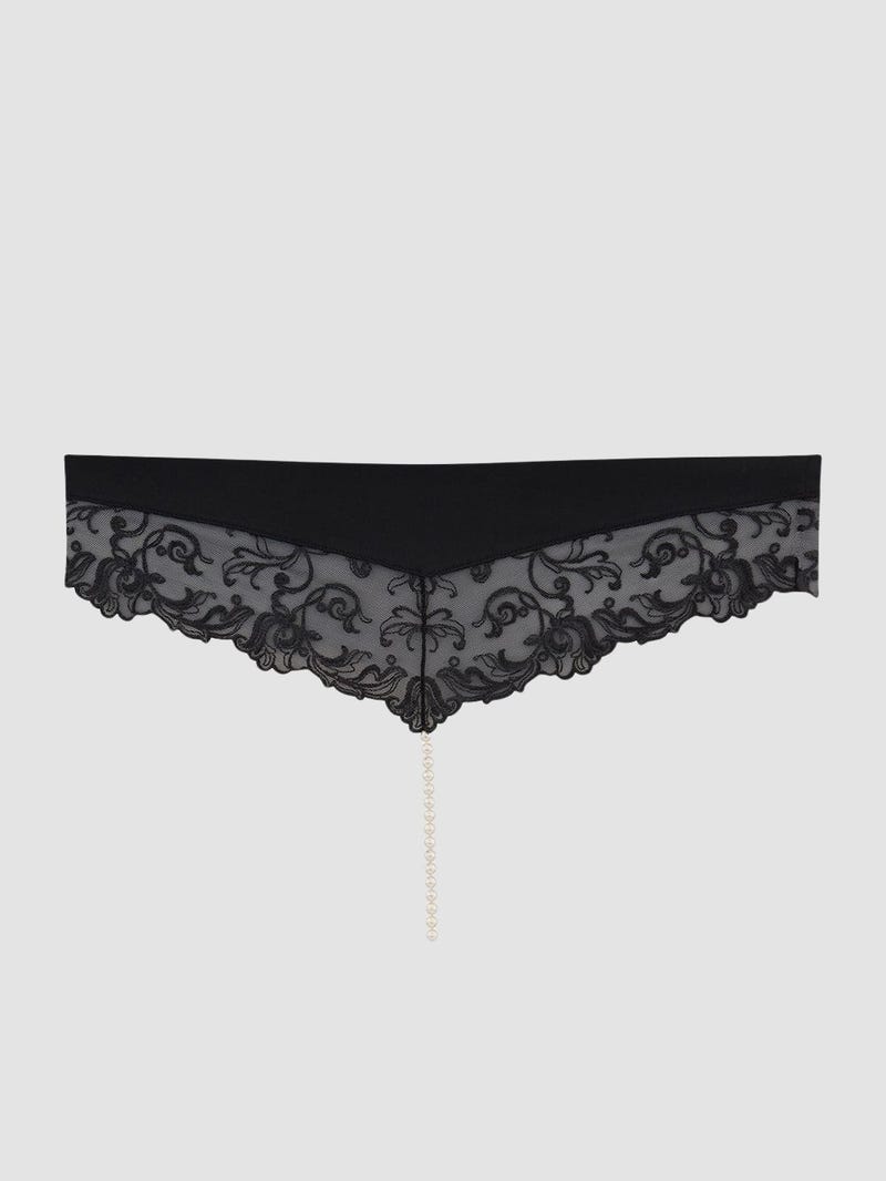 Bracli Vienna Brief