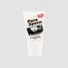 Lubrifiant effet sperme Porn Sperm 250 ml