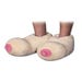 Chaussons Nichons
