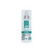 Nettoyant Moussant Toy Cleaner Fresh Scent