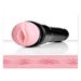 Masturbatore Vagina Classic Pink Lady Vortex