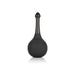 Peretta per Doccia Anale One Way Valve Douche