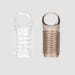 Guaina per Pene Stimulation Enhancer