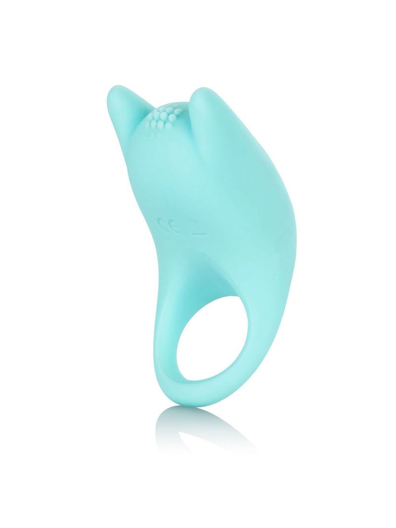 Anello Vibrante Dual Exciter Enhancer main product photo