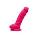 Fallo con Testicoli SilexD 17,5 cm Model 1