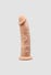 Dildo Ventouse SilexD 19 cm Model 2