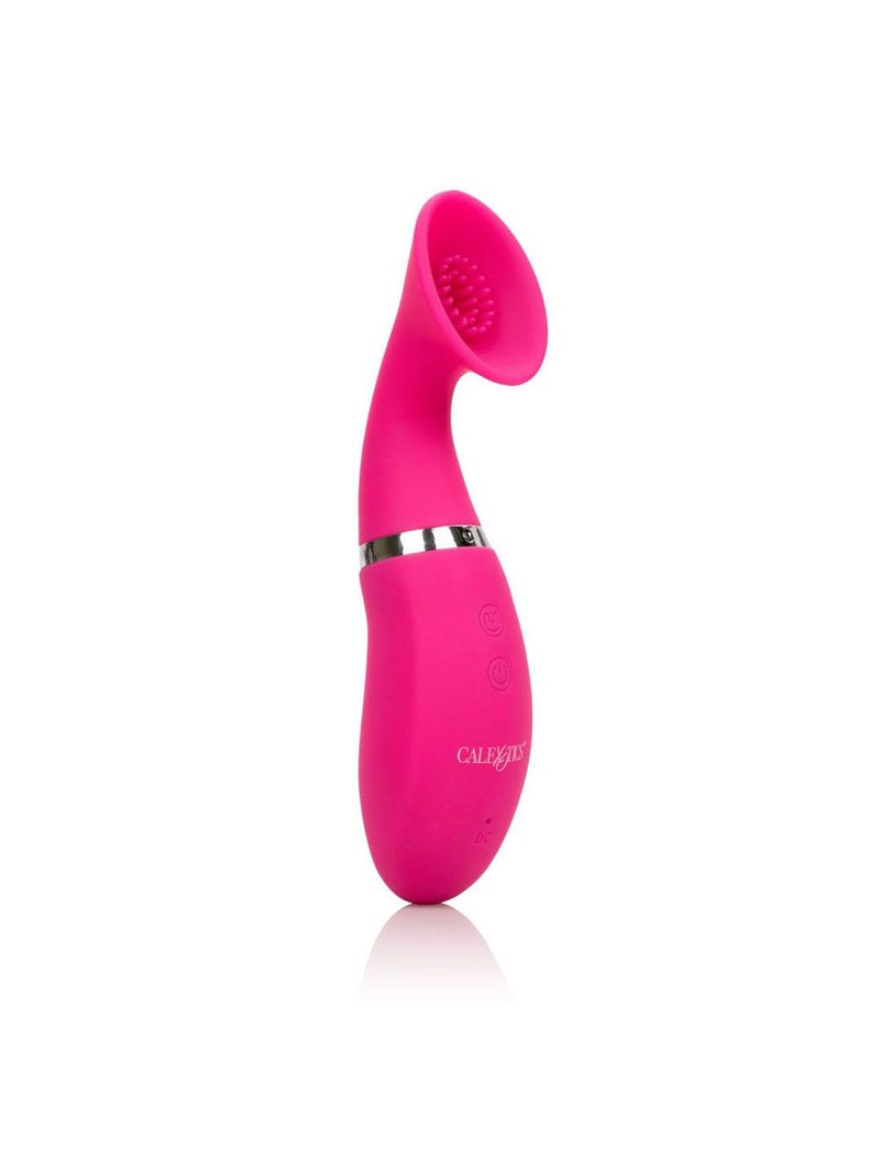 Stimulateur Clitoridien Climaxer Pump main product photo