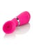 Stimulateur Clitoridien Climaxer Pump