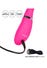 Stimulateur Clitoridien Climaxer Pump