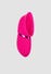 Stimulateur Clitoridien Full Coverage Pump