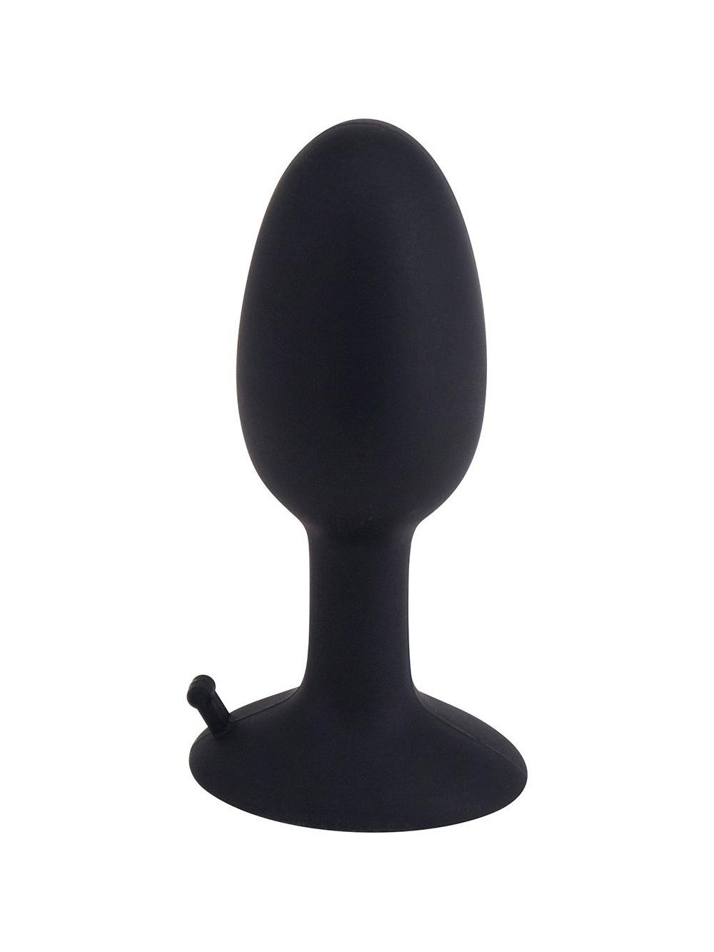 Plug Anal Roll Play Small main product photo