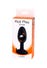 Plug Anal Roll Play Small