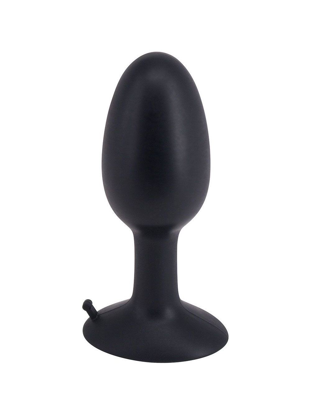 Plug Anal Roll Play Medium